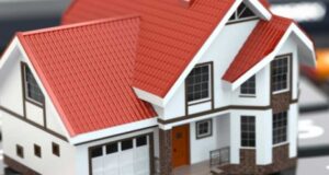 Волинь – серед лідерів за обсягом наданих кредитів за програмою «Власний дім» Волинь-–-серед-лідерів-за-обсягом-наданих-кредитів-за-програмою-«Власний-дім»