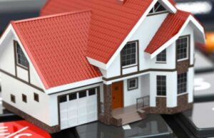 Волинь – серед лідерів за обсягом наданих кредитів за програмою «Власний дім» Волинь-–-серед-лідерів-за-обсягом-наданих-кредитів-за-програмою-«Власний-дім»