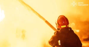 Не лише Одеса, а й інші населені пункти без світла: показали наслідки атаки рф Не-лише-Одеса,-а-й-інші-населені-пункти-без-світла:-показали-наслідки-атаки-рф