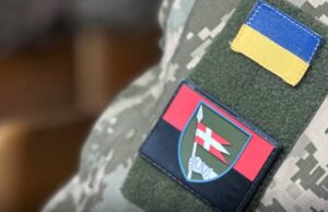 Воїни волинської бригади ЗСУ відбили ворожі штурми і відзначили річницю частини Воїни-волинської-бригади-ЗСУ-відбили-ворожі-штурми-і-відзначили-річницю-частини