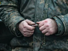 Україна готова погодитися на демілітаризовану зону на Донбасі – Le Monde Україна-готова-погодитися-на-демілітаризовану-зону-на-Донбасі-–-le-monde