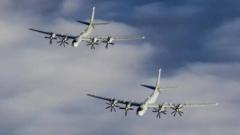 Росія-імітувала-запуск-по-Україні-крилатих-ракет-з-Ту-95МС Росія-імітувала-запуск-по-Україні-крилатих-ракет-з-Ту-95МС