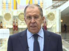 ISW: Лавров фактично відхилив 7 ключових пунктів плану США щодо України isw:-Лавров-фактично-відхилив-7-ключових-пунктів-плану-США-щодо-України