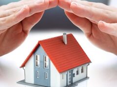 Волинь – у трійці лідерів за кредитуванням програми «Власний дім» Волинь-–-у-трійці-лідерів-за-кредитуванням-програми-«Власний-дім»