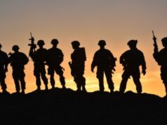 Вибори в Україні можливі за умови, що США домовляться з РФ про припинення вогню Вибори-в-Україні-можливі-за-умови,-що-США-домовляться-з-РФ-про-припинення-вогню