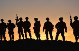 Вибори в Україні можливі за умови, що США домовляться з РФ про припинення вогню Вибори-в-Україні-можливі-за-умови,-що-США-домовляться-з-РФ-про-припинення-вогню