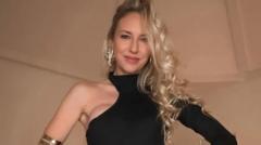 Вбив і перемолов у блендері дружину. Моторошна історія фіналістки “Міс Швейцарія” Вбив-і-перемолов-у-блендері-дружину.-Моторошна-історія-фіналістки-“Міс-Швейцарія”