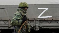 Росія входить у найважчий період війни – The Economist Росія-входить-у-найважчий-період-війни-–-the-economist