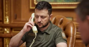 Повноваження СБУ розширяться: Зеленський підписав закон Повноваження-СБУ-розширяться:-Зеленський-підписав-закон