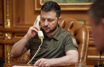 Повноваження СБУ розширяться: Зеленський підписав закон Повноваження-СБУ-розширяться:-Зеленський-підписав-закон