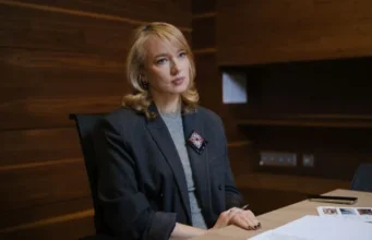 “Слуга народу” обере нового голову партії на з’їзді “Слуга народу” обере нового голову партії на з’їзді