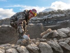 У Польщі затримали «відомого російського науковця» за «чорні» розкопки в окупованому Криму. Деталі У-Польщі-затримали-«відомого-російського-науковця»-за-«чорні»-розкопки-в-окупованому-Криму.-Деталі