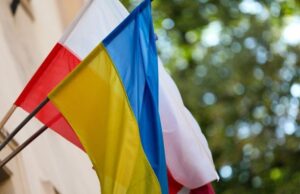 Зустріч Зеленського і Навроцького: посол України повідомив, де і коли відбудеться Зустріч-Зеленського-і Навроцького:-посол-України-повідомив,-де і коли-відбудеться