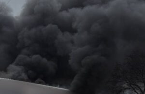 Росія вдарила дронами по спортивній школі на Сумщині під час тренування дітей Росія-вдарила-дронами-по-спортивній-школі-на-Сумщині-під-час-тренування-дітей