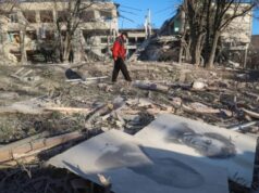 Донбас і поза ним: територіальні претензії Росії як камінь спотикання у мирних переговорах Донбас-і-поза-ним:-територіальні-претензії-Росії-як-камінь-спотикання-у-мирних-переговорах