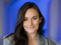 Бережна представила дипломатам оновлену команду Мінкультури України Бережна представила дипломатам оновлену команду Мінкультури України