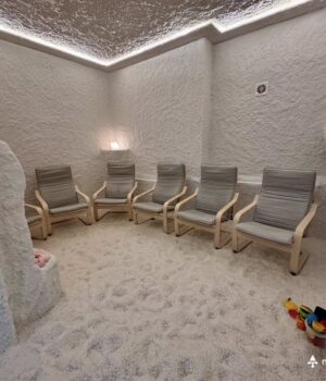 У-Нововолинську-відкрили-соляну-кімнату-«respira»