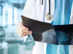 У листопаді в Україні зафіксували понад 1100 хворих на туберкульоз У-листопаді-в-Україні-зафіксували-понад-1100-хворих-на-туберкульоз