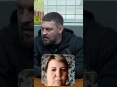 Я НЕ ПЛАКАТЬ, А СИЯТЬ ХОЧУ (ВІДЕО) Я НЕ ПЛАКАТЬ, А СИЯТЬ ХОЧУ (ВІДЕО)