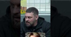 Я НЕ ПЛАКАТЬ, А СИЯТЬ ХОЧУ (ВІДЕО) Я НЕ ПЛАКАТЬ, А СИЯТЬ ХОЧУ (ВІДЕО)