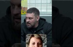 Я НЕ ПЛАКАТЬ, А СИЯТЬ ХОЧУ (ВІДЕО) Я НЕ ПЛАКАТЬ, А СИЯТЬ ХОЧУ (ВІДЕО)