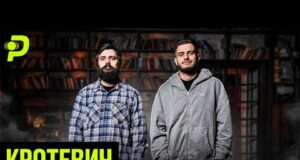 РОЗМОВА З СИРСЬКИМ/ХТО НЕ ВИКОНУВАВ НАКАЗИ ЗАЛУЖНОГО/СТЕРНЕНКО І ЛАЧЕН В СПИСКАХ ФСБ (ВІДЕО) РОЗМОВА З СИРСЬКИМ/ХТО НЕ ВИКОНУВАВ НАКАЗИ ЗАЛУЖНОГО/СТЕРНЕНКО І ЛАЧЕН В СПИСКАХ ФСБ (ВІДЕО)