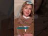 «Сила правди» запитала Ірину Вахович про сумнівних підрядників (ВІДЕО) «Сила правди» запитала Ірину Вахович про сумнівних підрядників (ВІДЕО)