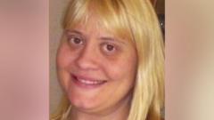 Чоловік майже уник покарання за вбивство дружини. Його виказала власна дитина Чоловік-майже-уник-покарання-за-вбивство-дружини.-Його-виказала-власна-дитина