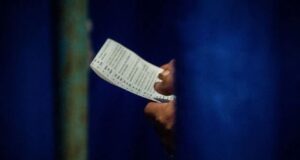 За яких умов в Україні проведуть вибори: Подоляк відповів За яких-умов-в Україні-проведуть-вибори:-Подоляк-відповів