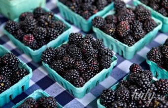 Сидяча робота б’є по серцю: 6 продуктів, які можуть його захистити Сидяча-робота-б’є-по серцю:-6 продуктів,-які-можуть-його-захистити