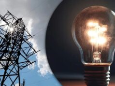 Одеса без світла, а Закарпаття сяє: в «Укренерго» пояснили різницю графіків відключень Одеса-без-світла,-а-Закарпаття-сяє:-в-«Укренерго»-пояснили-різницю-графіків-відключень