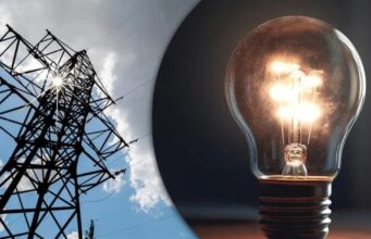 Одеса без світла, а Закарпаття сяє: в «Укренерго» пояснили різницю графіків відключень Одеса-без-світла,-а-Закарпаття-сяє:-в-«Укренерго»-пояснили-різницю-графіків-відключень