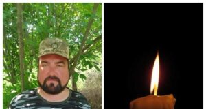 На Волині прощатимуться з Героєм Георгієм Гайдаєм На-Волині-прощатимуться-з-Героєм-Георгієм-Гайдаєм