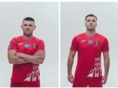 Мобілізовані гравці луцького «Любарта»: що про них відомо Мобілізовані-гравці-луцького-«Любарта»:-що-про-них-відомо