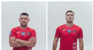 Мобілізовані гравці луцького «Любарта»: що про них відомо Мобілізовані-гравці-луцького-«Любарта»:-що-про-них-відомо