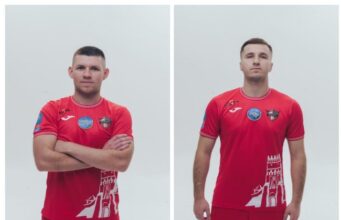 Мобілізовані гравці луцького «Любарта»: що про них відомо Мобілізовані-гравці-луцького-«Любарта»:-що-про-них-відомо