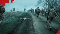 Просування ЗСУ в Купʼянську, “демілітаризація” Донбасу. Що буде з фронтом? Просування-ЗСУ-в-Купʼянську,-“демілітаризація”-Донбасу.-Що-буде-з-фронтом?