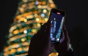 Відключення світла: чому горить новорічна ялинка — ДТЕК Відключення-світла:-чому-горить-новорічна-ялинка —-ДТЕК