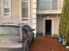 Під Києвом сім’я отруїлася чадним газом – троє загиблих, дитина в лікарні Під-Києвом-сім’я-отруїлася-чадним-газом-–-троє-загиблих,-дитина-в-лікарні