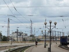 Укрзалізниця запустить нові потяги зі Львова до Ворохти та Ковеля Укрзалізниця-запустить-нові-потяги-зі-Львова-до-Ворохти-та-Ковеля