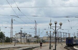 Укрзалізниця запустить нові потяги зі Львова до Ворохти та Ковеля Укрзалізниця-запустить-нові-потяги-зі-Львова-до-Ворохти-та-Ковеля