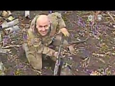 Біба і Боба, зупинись. Іді домой. Фотографують пілоти 414 обр Птахи Мадяра. (ВІДЕО) Біба і Боба, зупинись. Іді домой. Фотографують пілоти 414 обр Птахи Мадяра. (ВІДЕО)