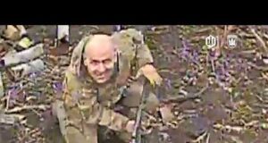 Біба і Боба, зупинись. Іді домой. Фотографують пілоти 414 обр Птахи Мадяра. (ВІДЕО) Біба і Боба, зупинись. Іді домой. Фотографують пілоти 414 обр Птахи Мадяра. (ВІДЕО)