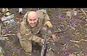 Біба і Боба, зупинись. Іді домой. Фотографують пілоти 414 обр Птахи Мадяра. (ВІДЕО) Біба і Боба, зупинись. Іді домой. Фотографують пілоти 414 обр Птахи Мадяра. (ВІДЕО)