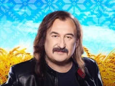 У Львові помер співак Степан Гіга – ЗМІ У-Львові-помер-співак-Степан-Гіга-–-ЗМІ