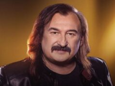 Помер Степан Гіга Помер-Степан-Гіга