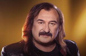 Помер Степан Гіга Помер-Степан-Гіга