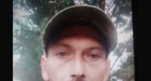 На Донеччині загинув військовий Дмитро Вавдіюк з Волині На-Донеччині-загинув-військовий-Дмитро-Вавдіюк-з-Волині