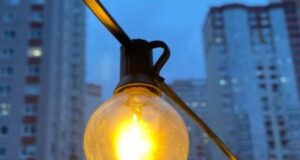Коли і де на Волині відключатимуть світло у суботу, 13 грудня Коли-і-де-на-Волині-відключатимуть-світло-у-суботу,-13-грудня