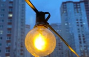 Коли і де на Волині відключатимуть світло у суботу, 13 грудня Коли-і-де-на-Волині-відключатимуть-світло-у-суботу,-13-грудня